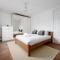 GuestReady - Modern escape in Clapham - 伦敦