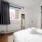 GuestReady - Modern escape in Clapham - 伦敦