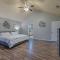 Fun n Sun Heated Pool & Gameroom By Fiesta Texas