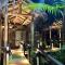 Subtropica Premium Suites - Mindo