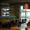 Best Western Zaan Inn - Zaandam