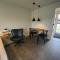 Hvide Sande Hotel
