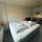 Hvide Sande Hotel