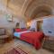 Kapalos Cave Hotel