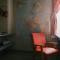 Stamsund Hostel