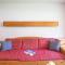 Apartment Névés 150 by Interhome - فال تورن