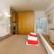 Apartment Zamia 1 by Interhome - Zamárdi