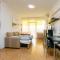 Apartment Zamia 1 by Interhome - Zamárdi