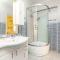 Apartment Zamia 1 by Interhome - Zamárdi