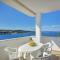 Apartment Cico-7 by Interhome - Gdinj
