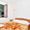 Apartment Cico-7 by Interhome - Gdinj