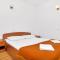 Apartment Cico-7 by Interhome - Gdinj