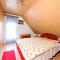 Holiday Home Margaret by Interhome - Balatonfenyves