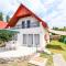 Holiday Home Margaret by Interhome - Balatonfenyves