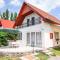 Holiday Home Margaret by Interhome - Balatonfenyves