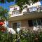 Apartmani Vitković II Cres