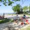 Holiday Home Margaret by Interhome - Balatonfenyves
