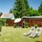 Holiday Home Margaret by Interhome - Balatonfenyves
