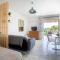 Studio le ponant by Interhome - Saint-Laurent-du-Var