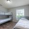 Fun n Sun Heated Pool & Gameroom By Fiesta Texas