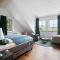 Chalet Foret - Ferienhaus - 托特瑙贝格