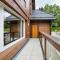 Chalet Foret - Ferienhaus - 托特瑙贝格