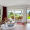 Chalet Foret - Ferienhaus - 托特瑙贝格
