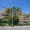 Studio le ponant by Interhome - Saint-Laurent-du-Var