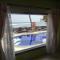 Segara Wangi Beach Cottages