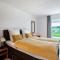 Chalet Foret - Ferienwohnung
