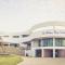 St Helena Bay Hotel