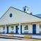 Motel 6-Harrisonburg, VA - South