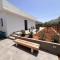 Villa Santareddi