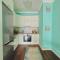 Elena Green Apartament Prizren