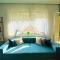 Elena Green Apartament Prizren