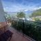 Rooms Milena