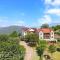 清境 百里莊園 Baili Manor Cing Jing - Renai