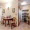 Ca' Pavaglione Country House - Borgomale