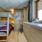 Apartment Apollo-4 by Interhome - Le Corbier