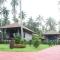 Medee Resort - Kut-sziget