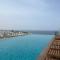 Grand Sapphire Resort 1 Bedroom Apartment