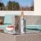 Villa Alena by Interhome - Vižinada
