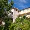 Apartmani Vitković II Cres - Cres