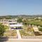 Al Mare Apartments