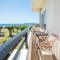 Al Mare Apartments