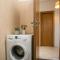 Al Mare Apartments