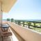 Al Mare Apartments