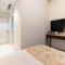 Capital Stay- Private Two Bed Apartment - The Address Beach Resort Residences Fujairah - 富查伊拉 Capital Stay- Private Two Bed Apartment - The Address Beach Resort Residences Fujairah - 富查伊拉