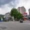 “apHEARTment Gjirokastra”