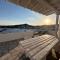 Revel Mykonos 3